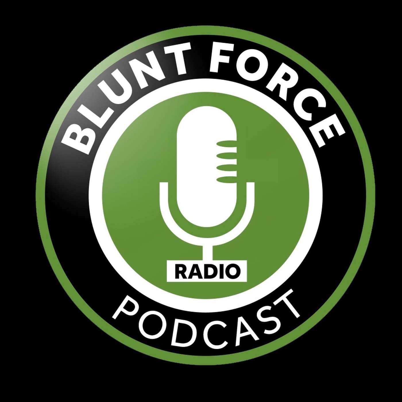 Michael Jackson vs Prince