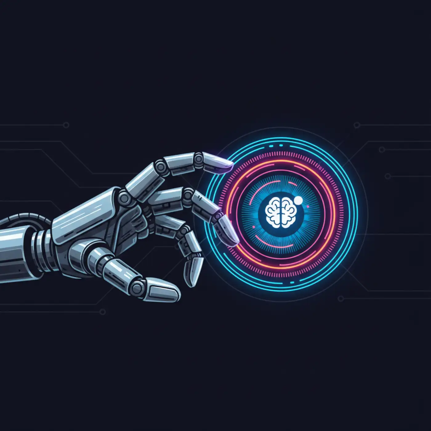 OpenClaw, OpenAI Acquisitions, and Engineering Talent - with Julian Goldie