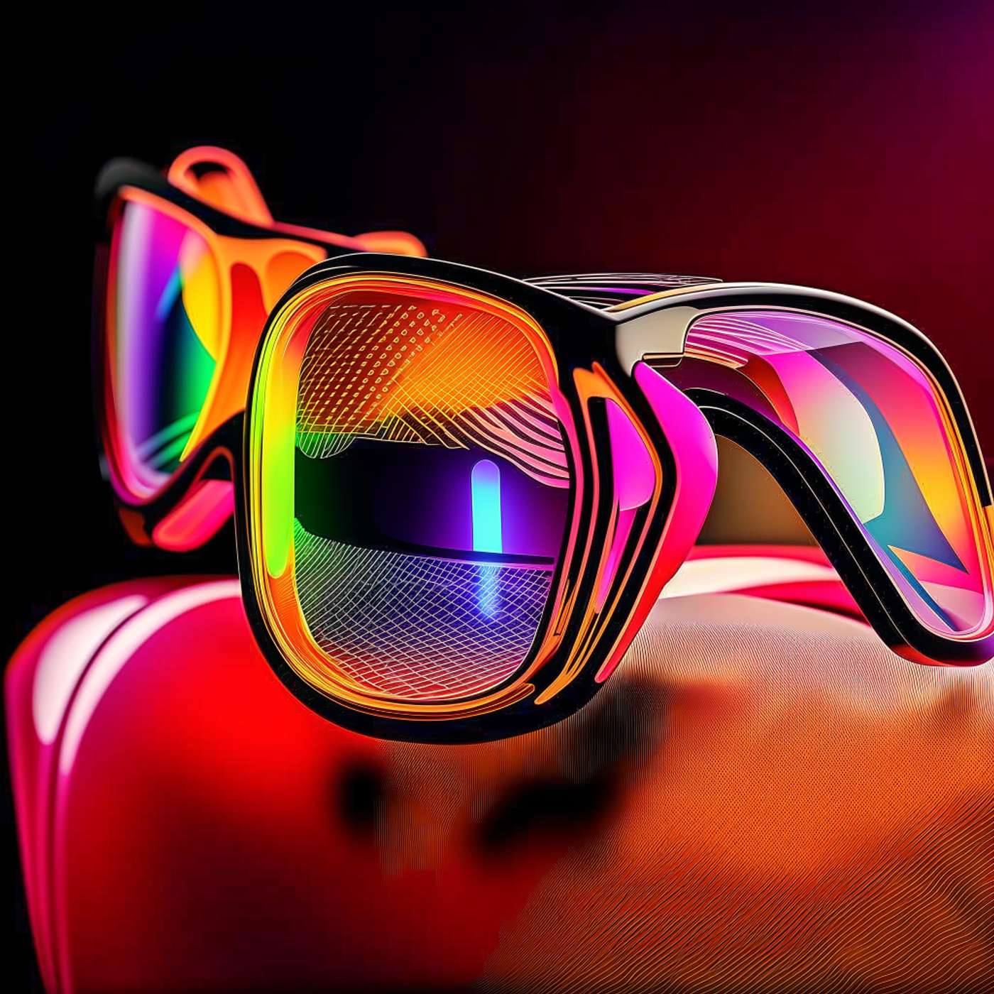 Stereoscopic Imaging Technologies for PC Game Developers