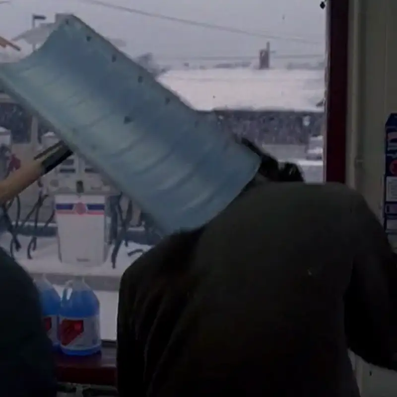 can i have one more of these