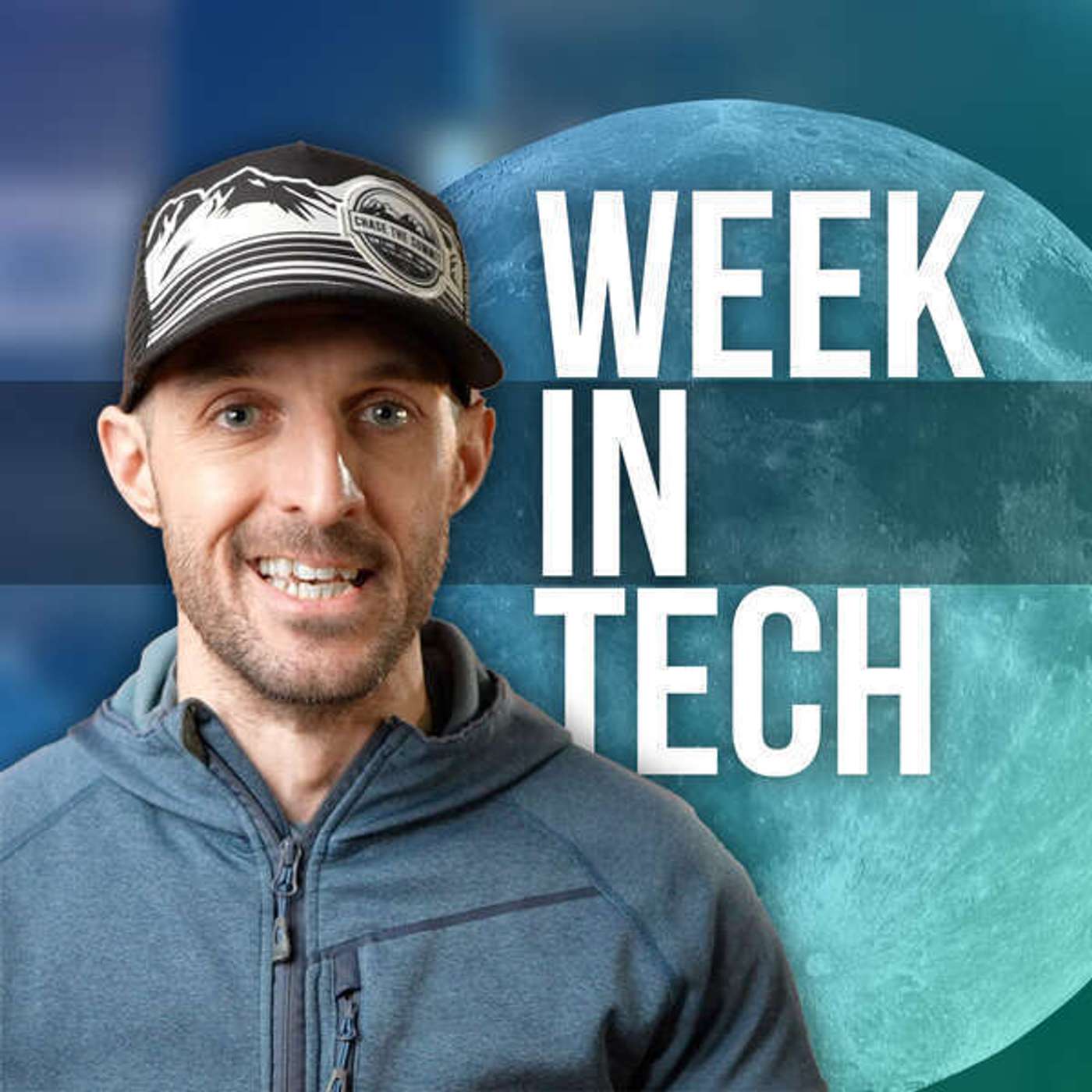 EP23 - Week in Review! - Whoop Band Availability, Apple Watch Low Power Rumors, and Peloton Pricing Changes episode artwork