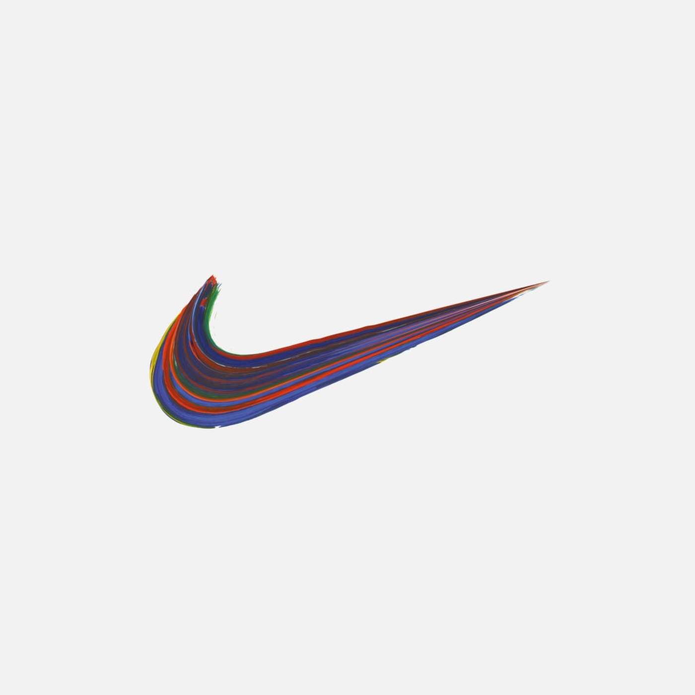 Just Do It episode artwork