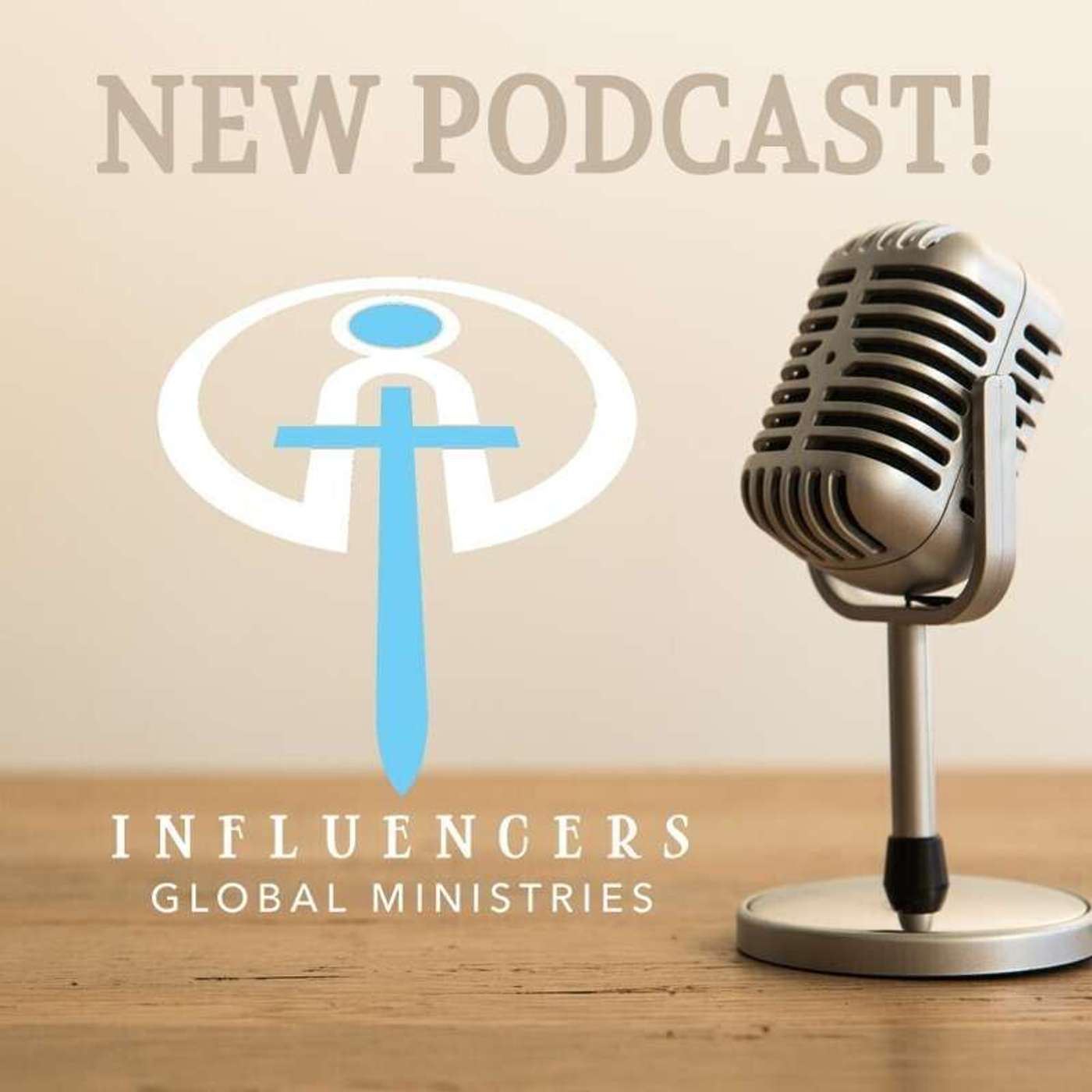 (Rebroadcast) The DNA of The Journey- Part Two