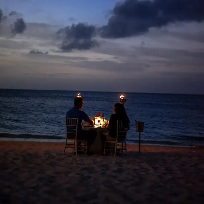 O que realmente significa dating?