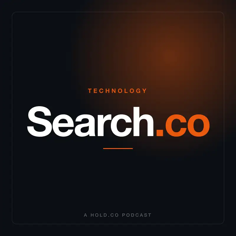 Search.co