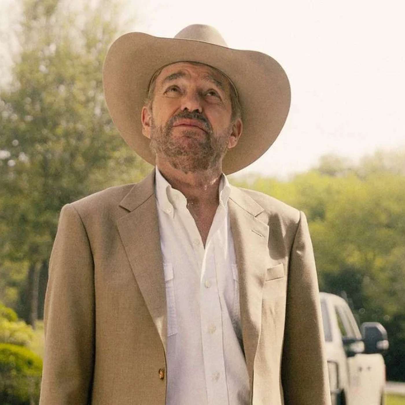 Thornton Confirms Landman Season 3, Shania Twain Reigns with New Album, Kanye West Debuts in India, Influencers Survive Florida Wild, and more...