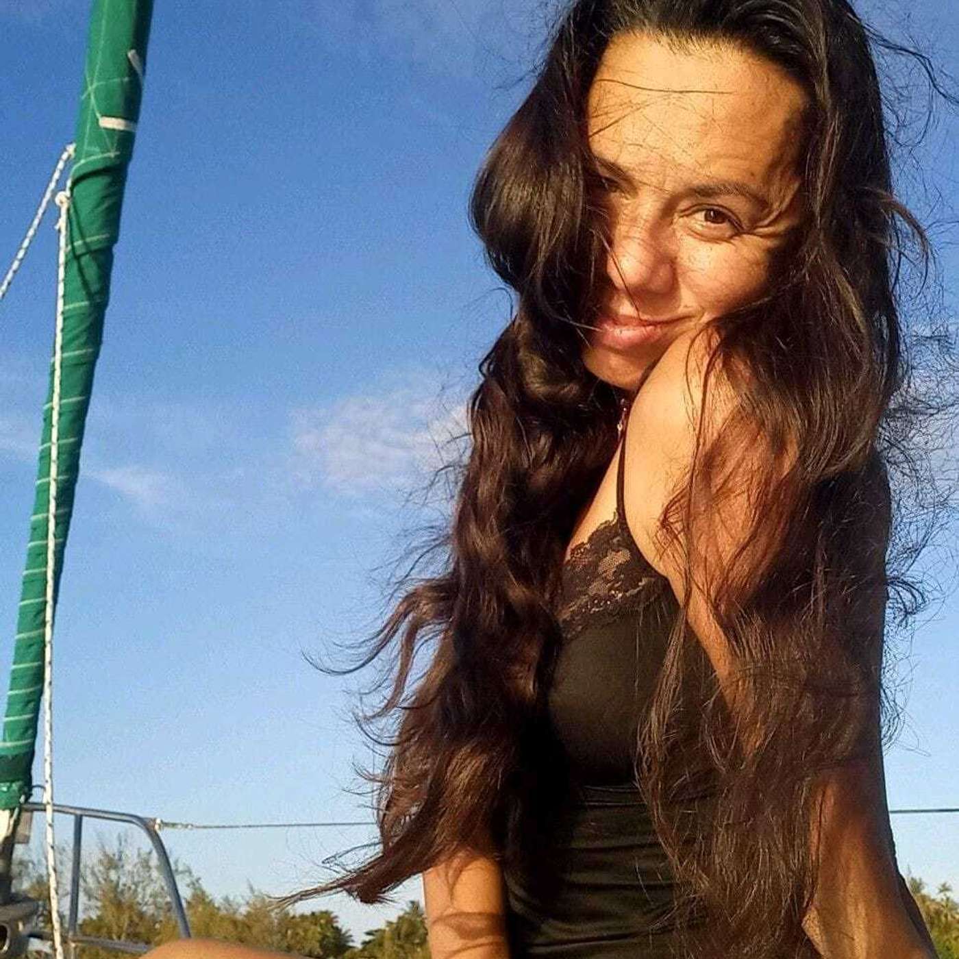 A Journey with Bernie