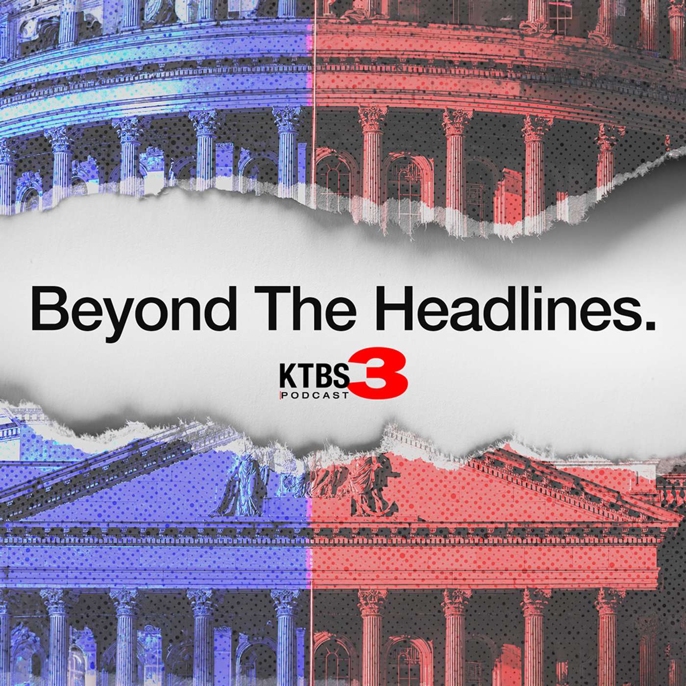 Beyond the Headlines