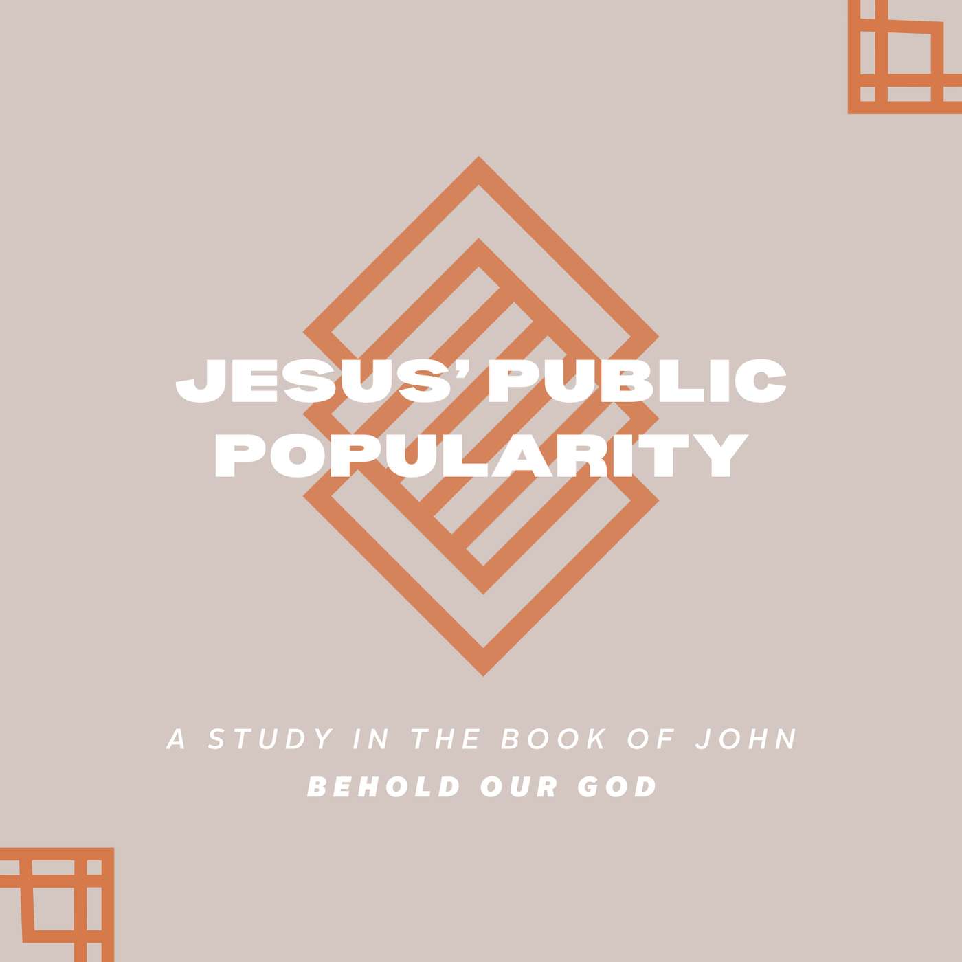 Sermons | Grace Church Des Moines