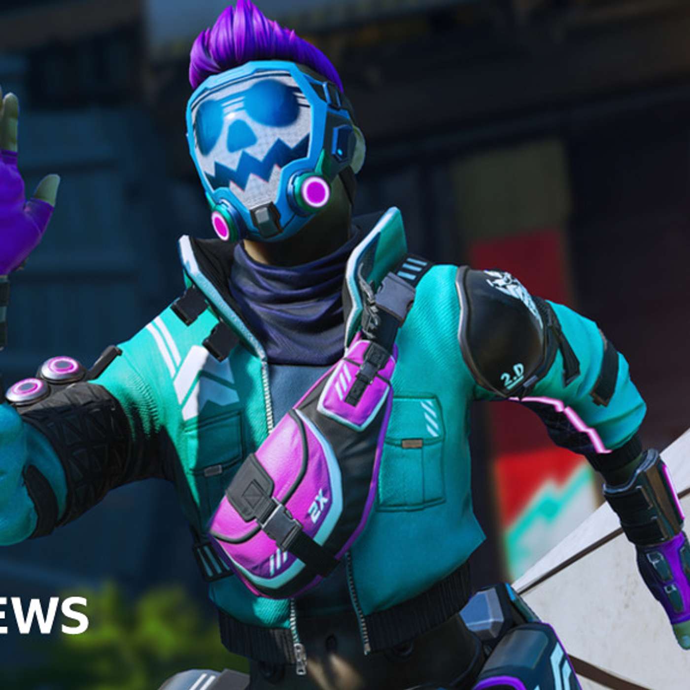 Apple-Google AI Integration, Nvidia unveils GB200 Grace Chip, Apex Legends Series Halted, Sony's PS5 Pro Leak, and more...