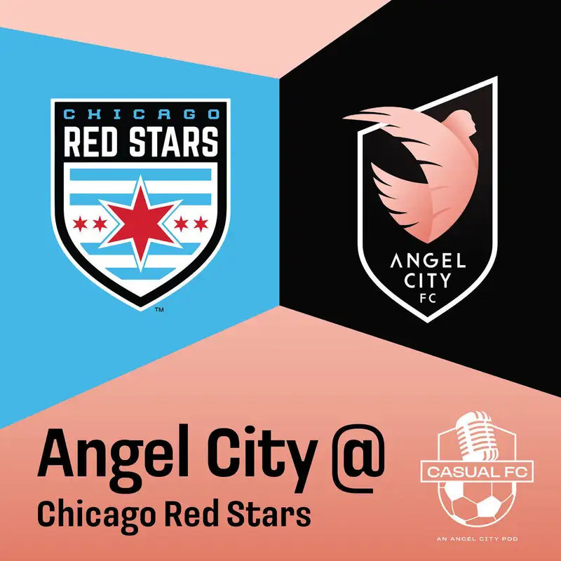 9/17 Chicago Red Stars Preview