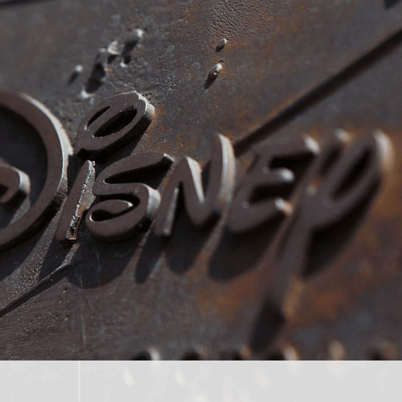 X Sues Major Advertisers, Disney+ and Hulu Prices Rise, Advanced Humanoid Robot Unveiled, Amazon Bedrock Enhances AI Tools, and more...