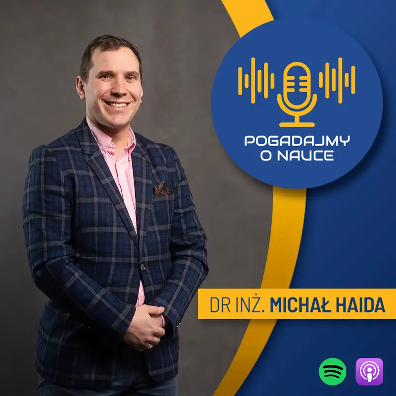 Pogadajmy o nauce: Czy stare domy mogą być eko?