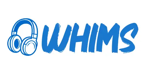 Whims