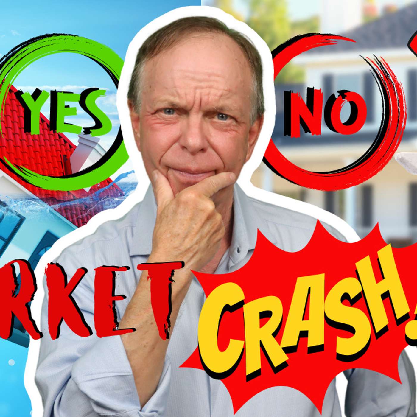 Living In Palm Springs