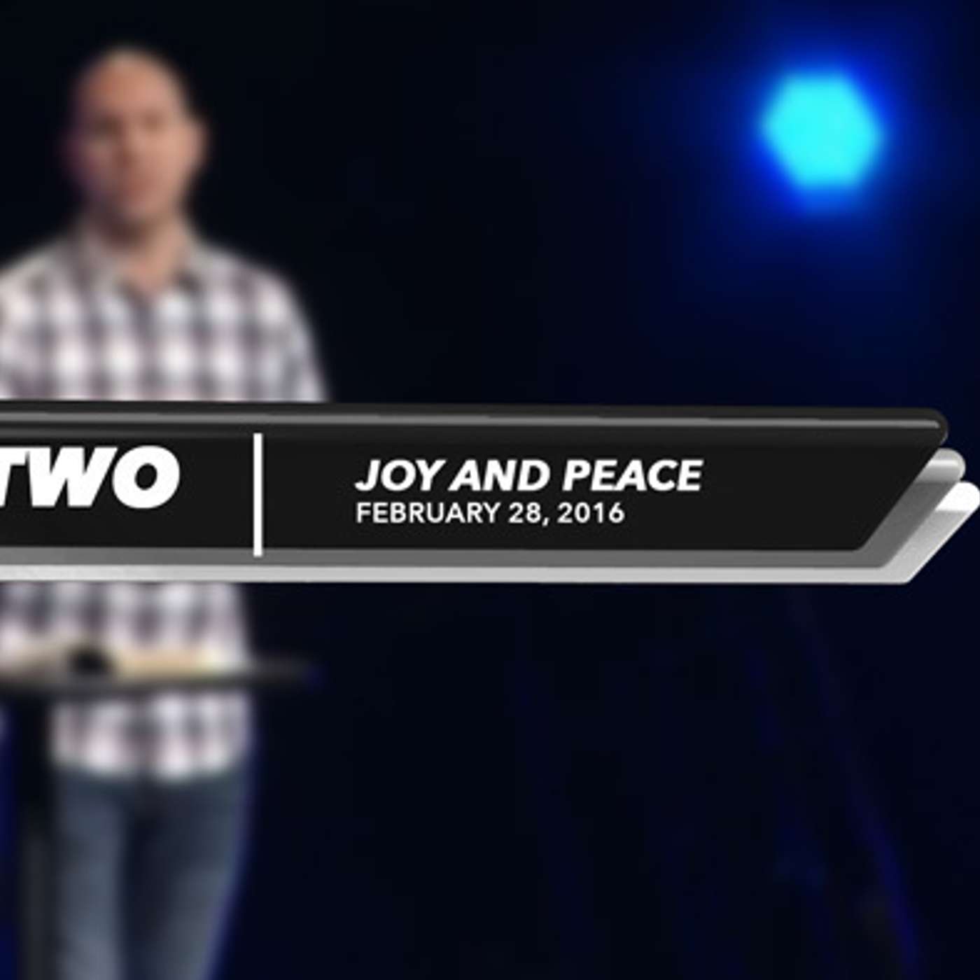 02.21.16 Donnie P.mp4