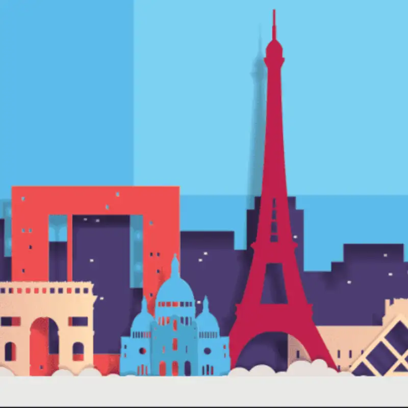 DTK #8 / Table Ronde KubeConEU 24