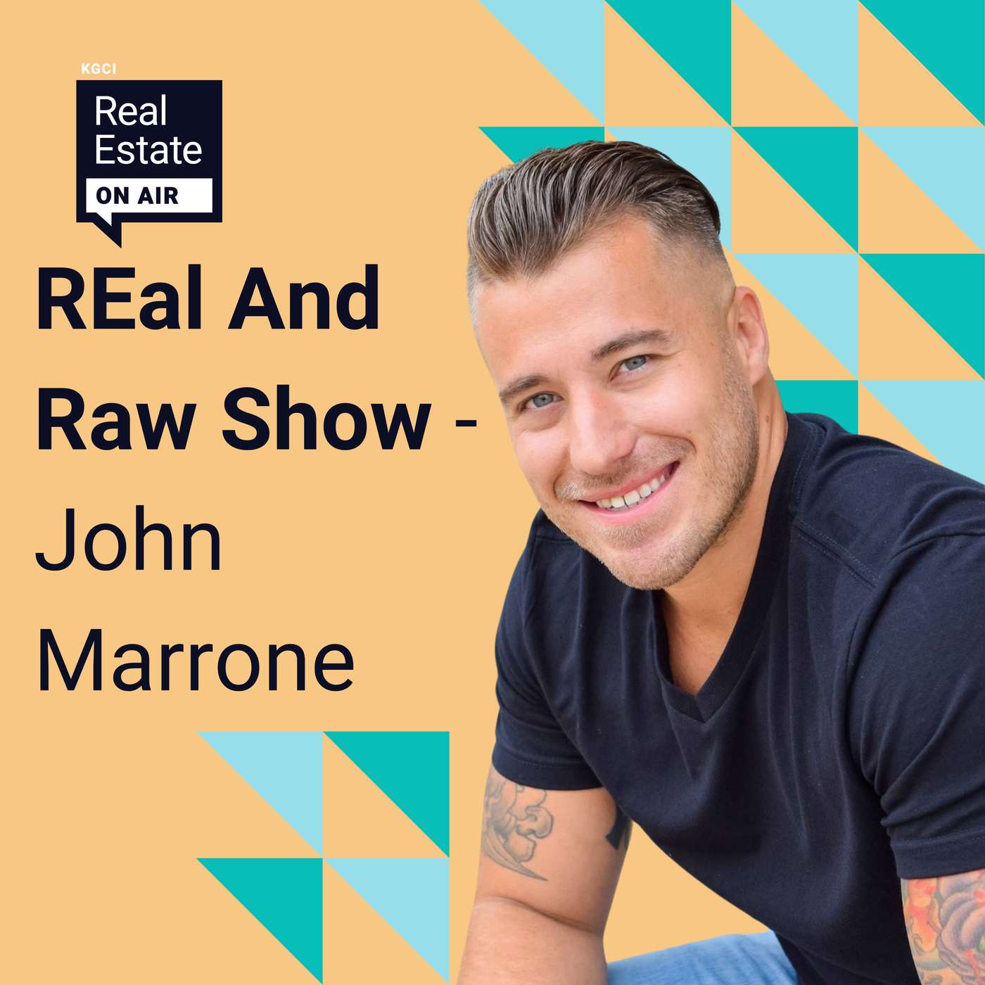 How to Thrive in a Shifting Real Estate Market