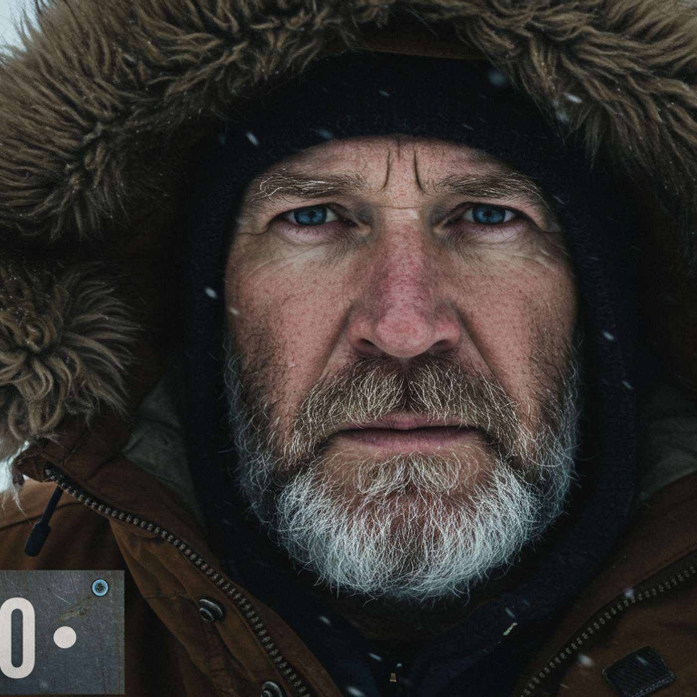 Too Old or Pure Gold Movie Podcast