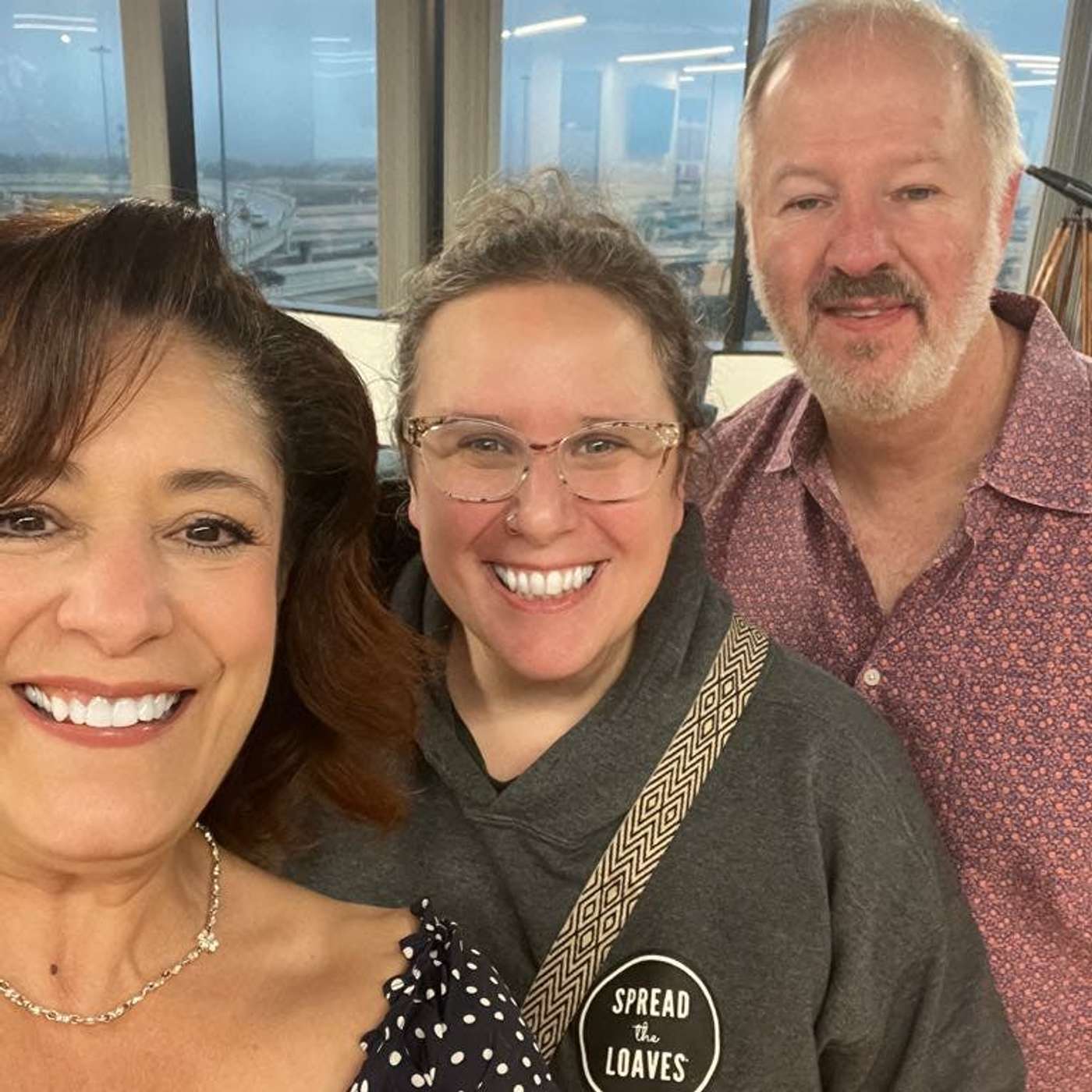 The More You Know, The Better It Tastes