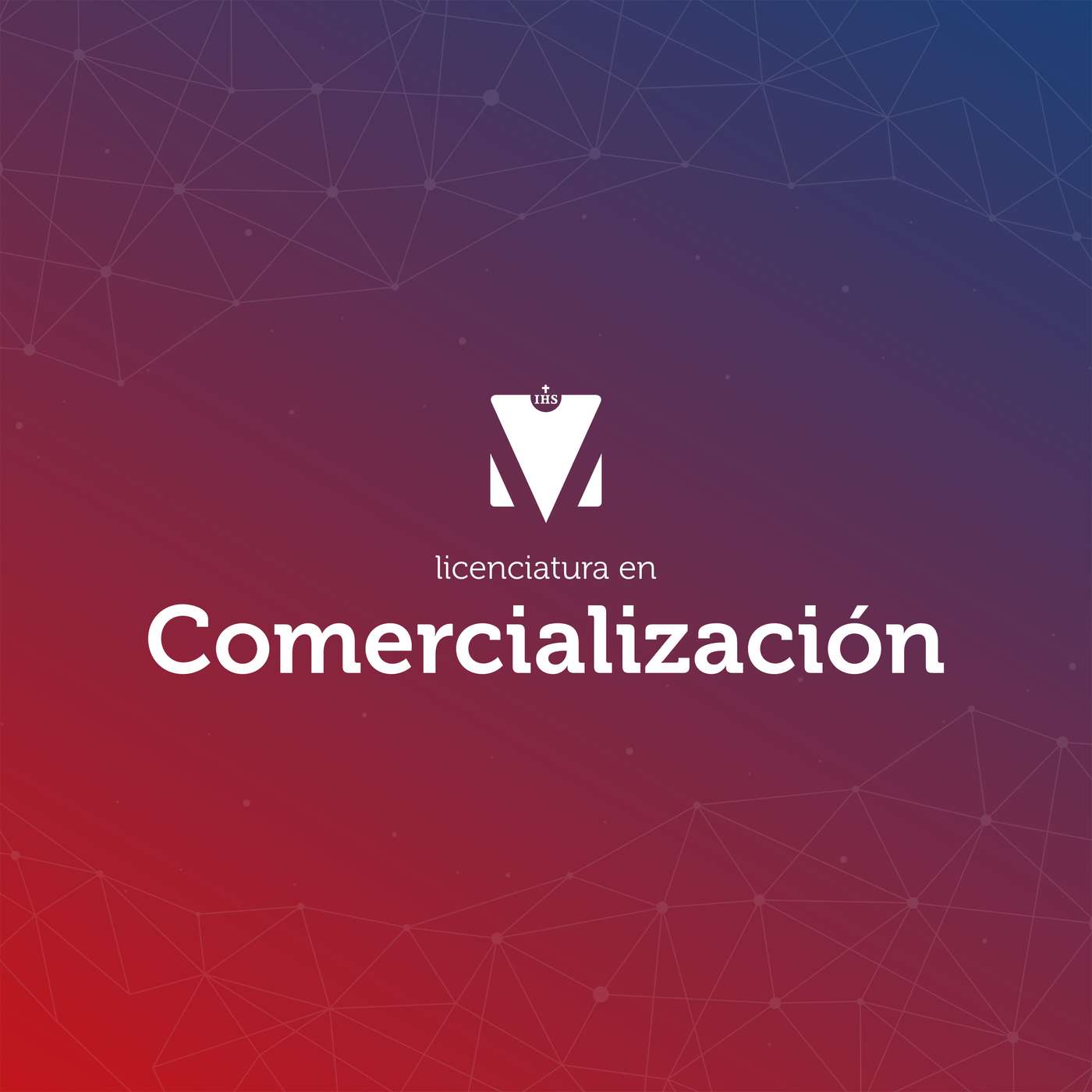 LICENCIATURA EN COMERCIALIZACIÓN