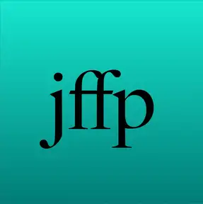 Conversations in Atlantic Theory