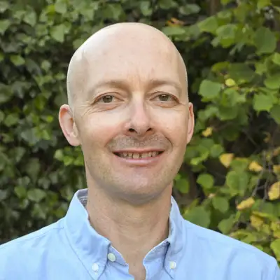 Ian McLachlan