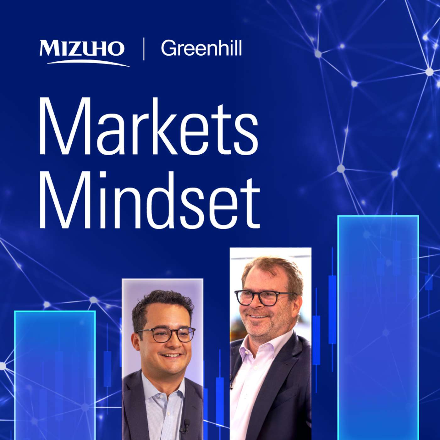 Markets Mindset: Q3 2026 Equity Capital Markets: Utilizing POWL for IPO Demand in Japan