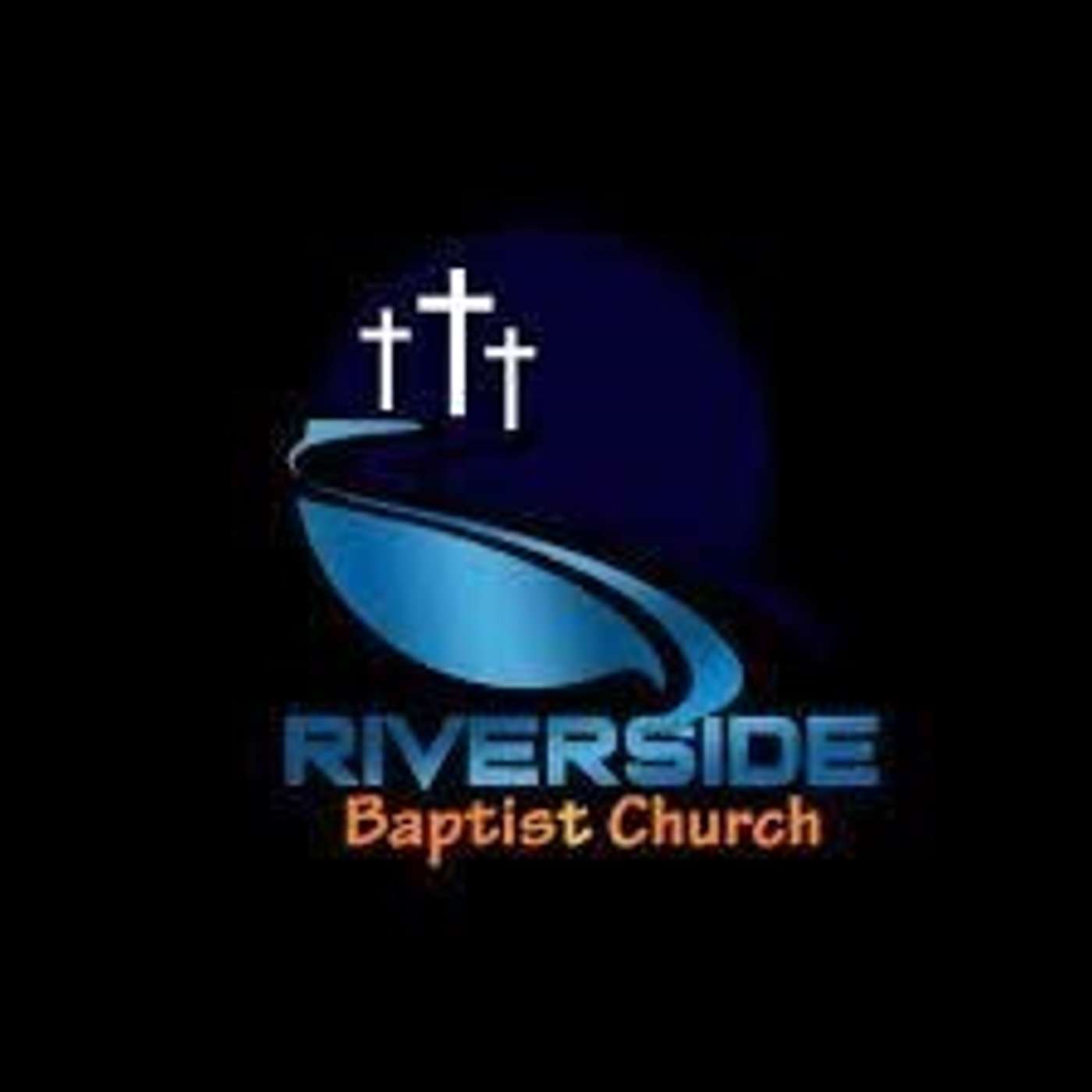 Restoring the Heritage 