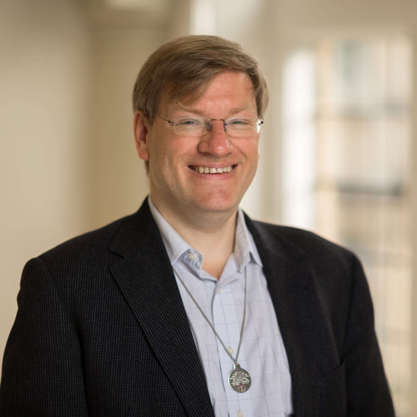 Anders Sandberg on ChatGPT and the Future of AI