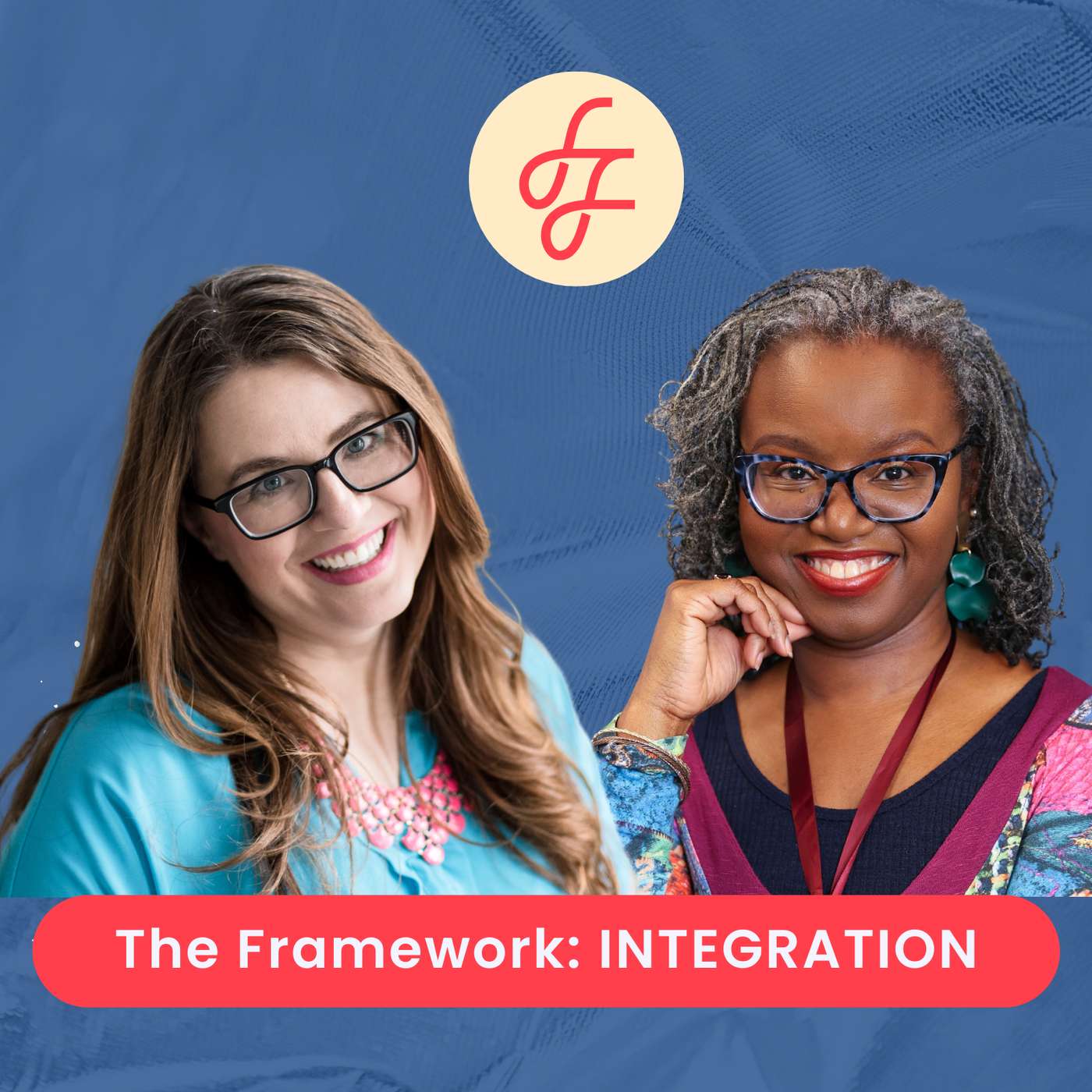 What Integration Really Looks Like: Applying Feminist Business Principles Day-to-Day