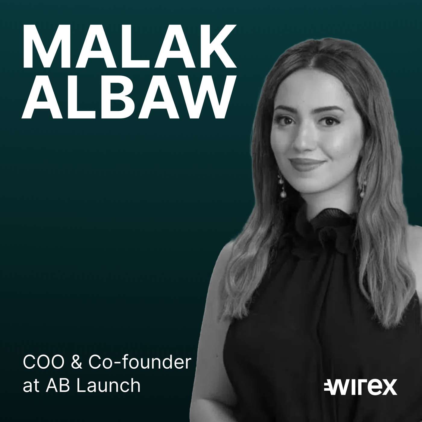 Wirex News - Your Crypto Podcast