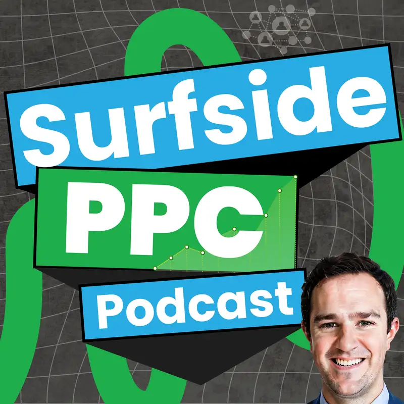Surfside PPC Podcast
