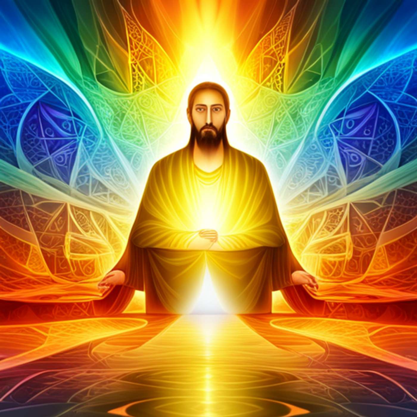 Unveiling the Wisdom of Pirkey Avot episode artwork