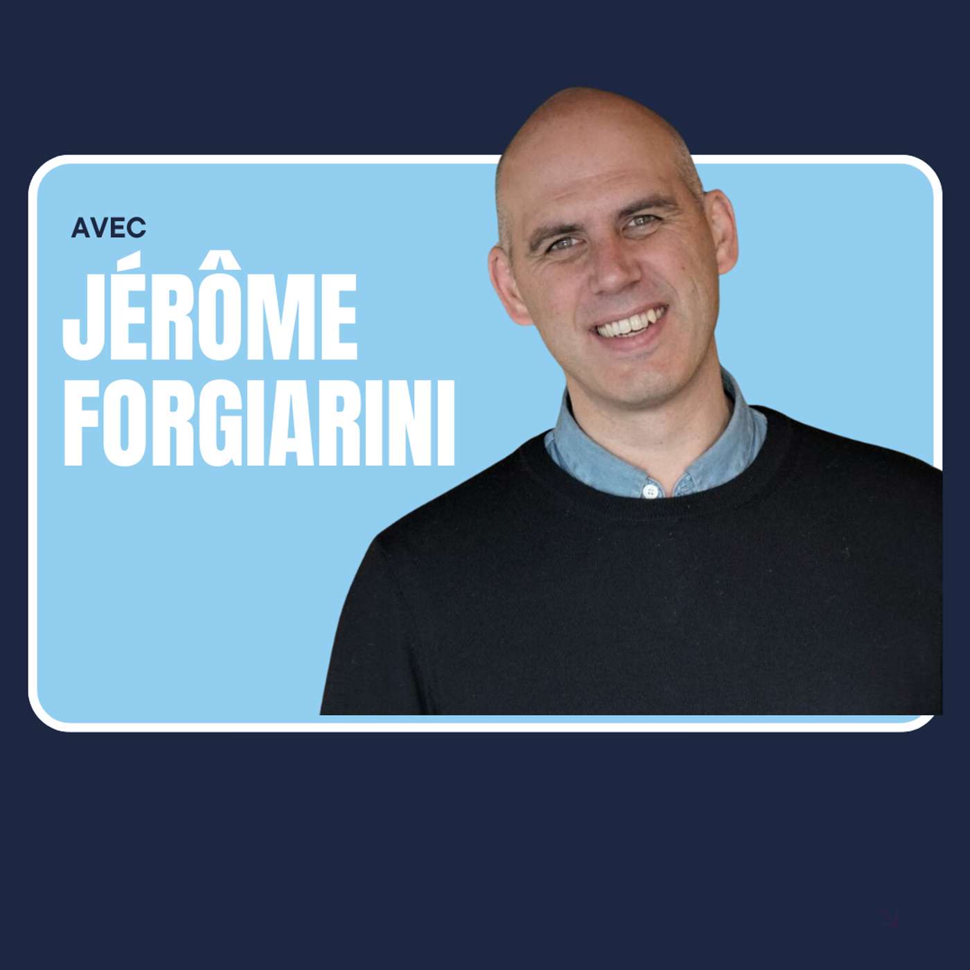 Igloo On Air par Cédric Simonin