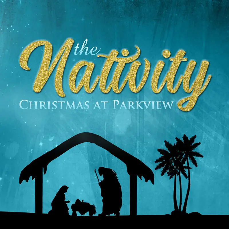 Wise Men Still Seek Him - CC (Audio)