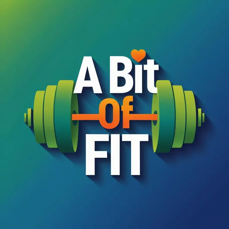 A Bit of Fit: Sugary Cereals