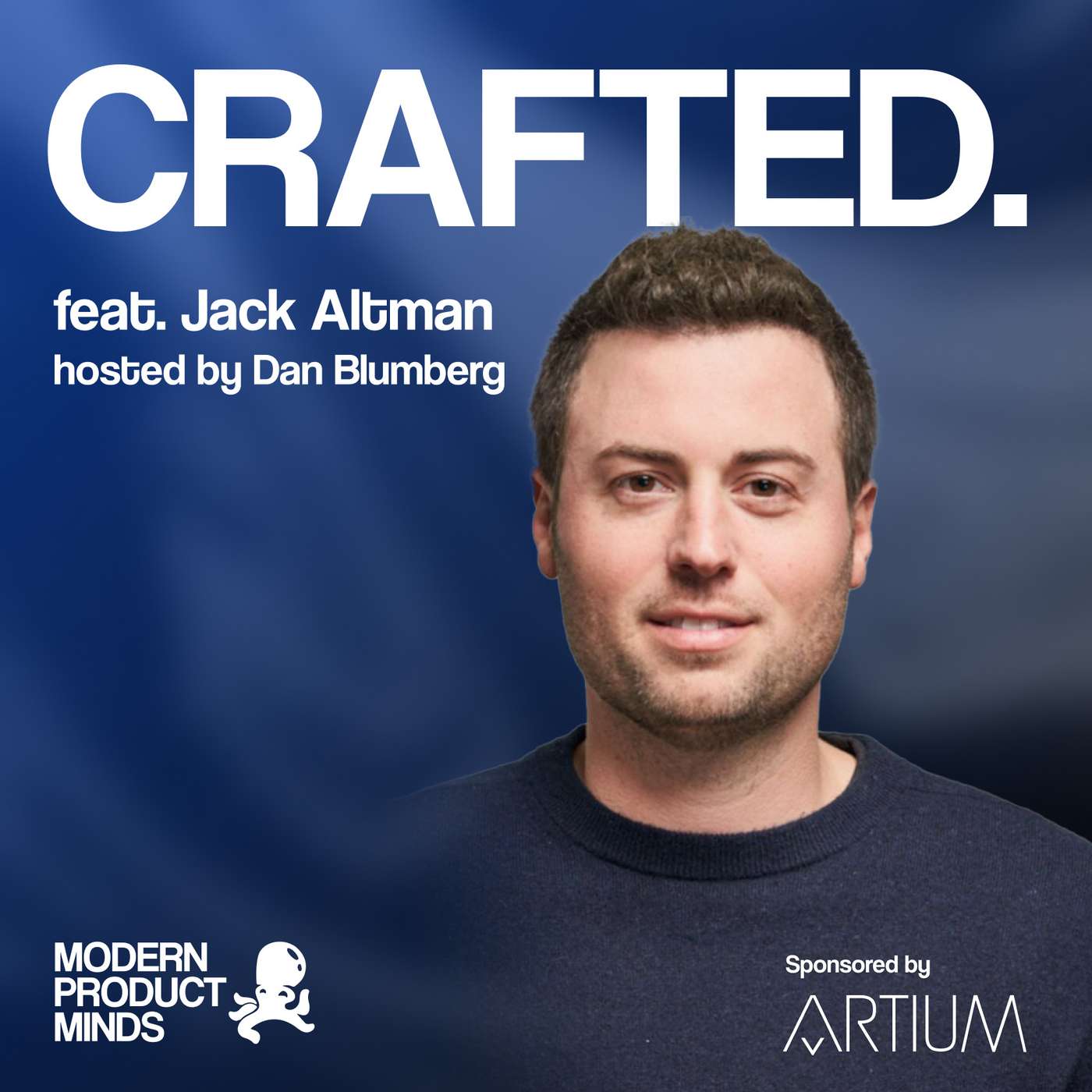 Making Work Meaningful: How and Why Jack Altman Built Lattice