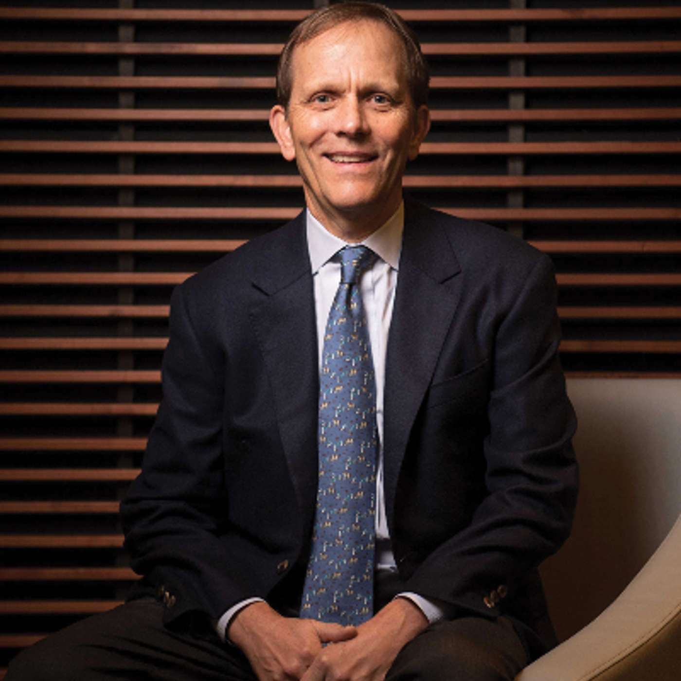 Lightning Source facility providing print on demand (05/06/24)