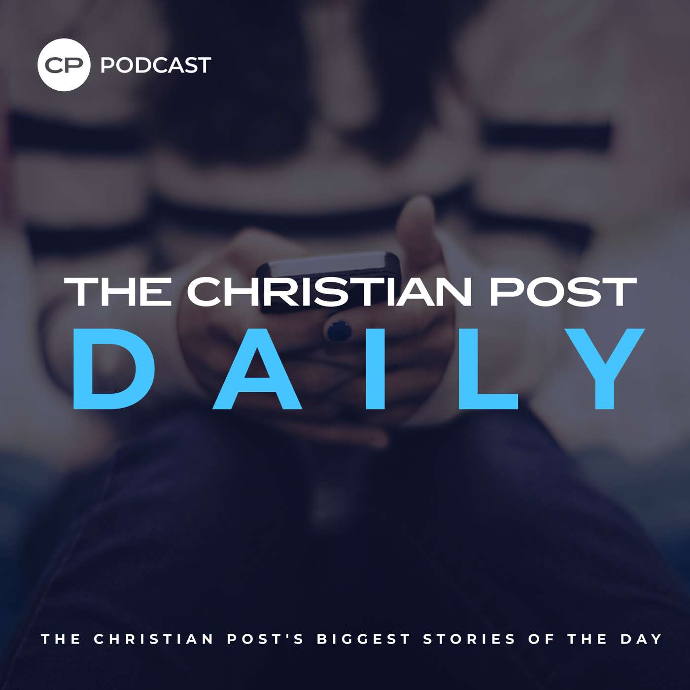 FBI Warns Parents of Child Exploitation Ring, Kansas Passes Trans Bathroom Ban, Pope Rejects Trump’s Board Position