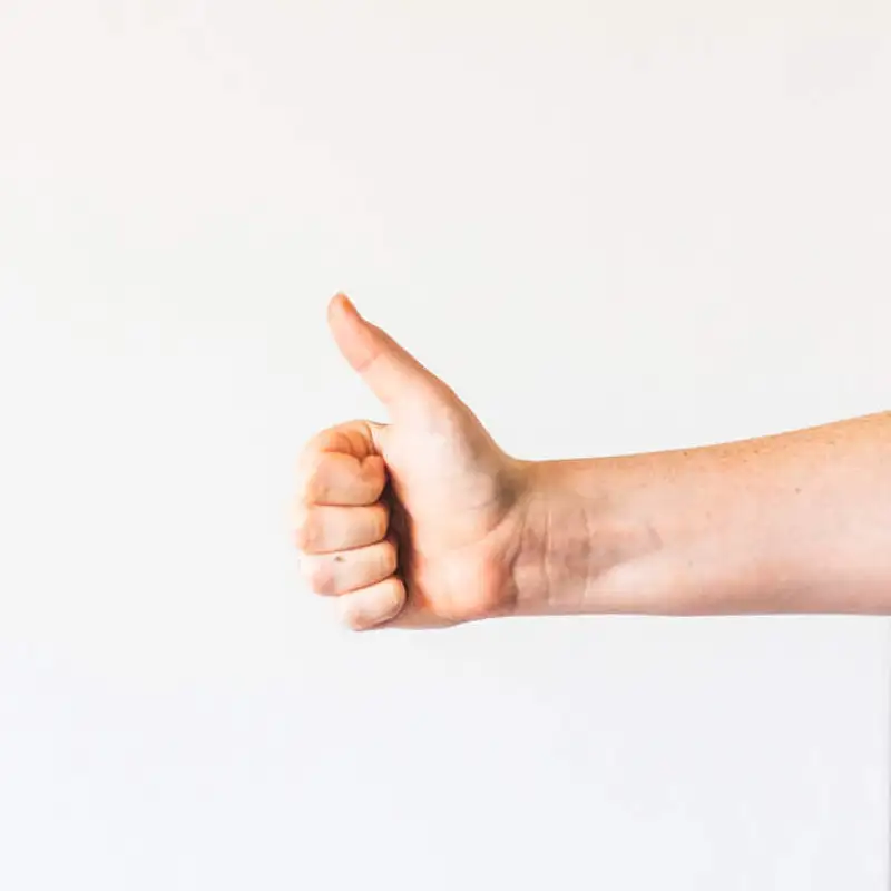 Eu devo tentar melhorar meu sotaque? [Ask Us Anything]