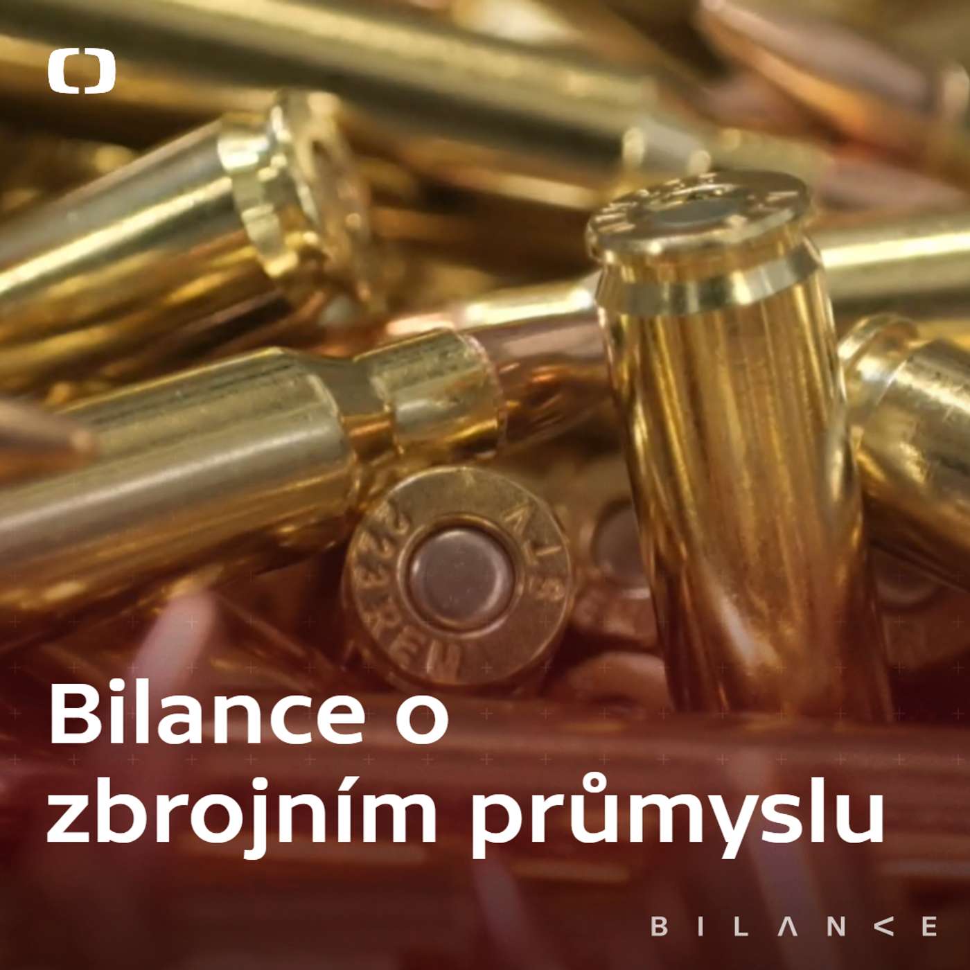 „Nemáme čas a jsme na to sami“. Evropa nemá dost vlastních zbraní na obranu