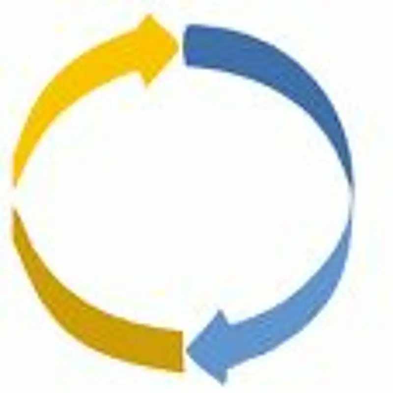 DevOps with Speed While Reducing Risk - #53