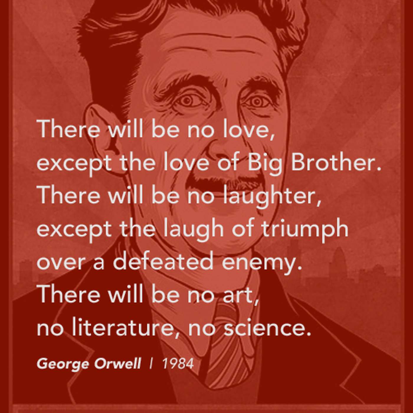 Free Speech Friday: One Amendment Down – 8 To Go
