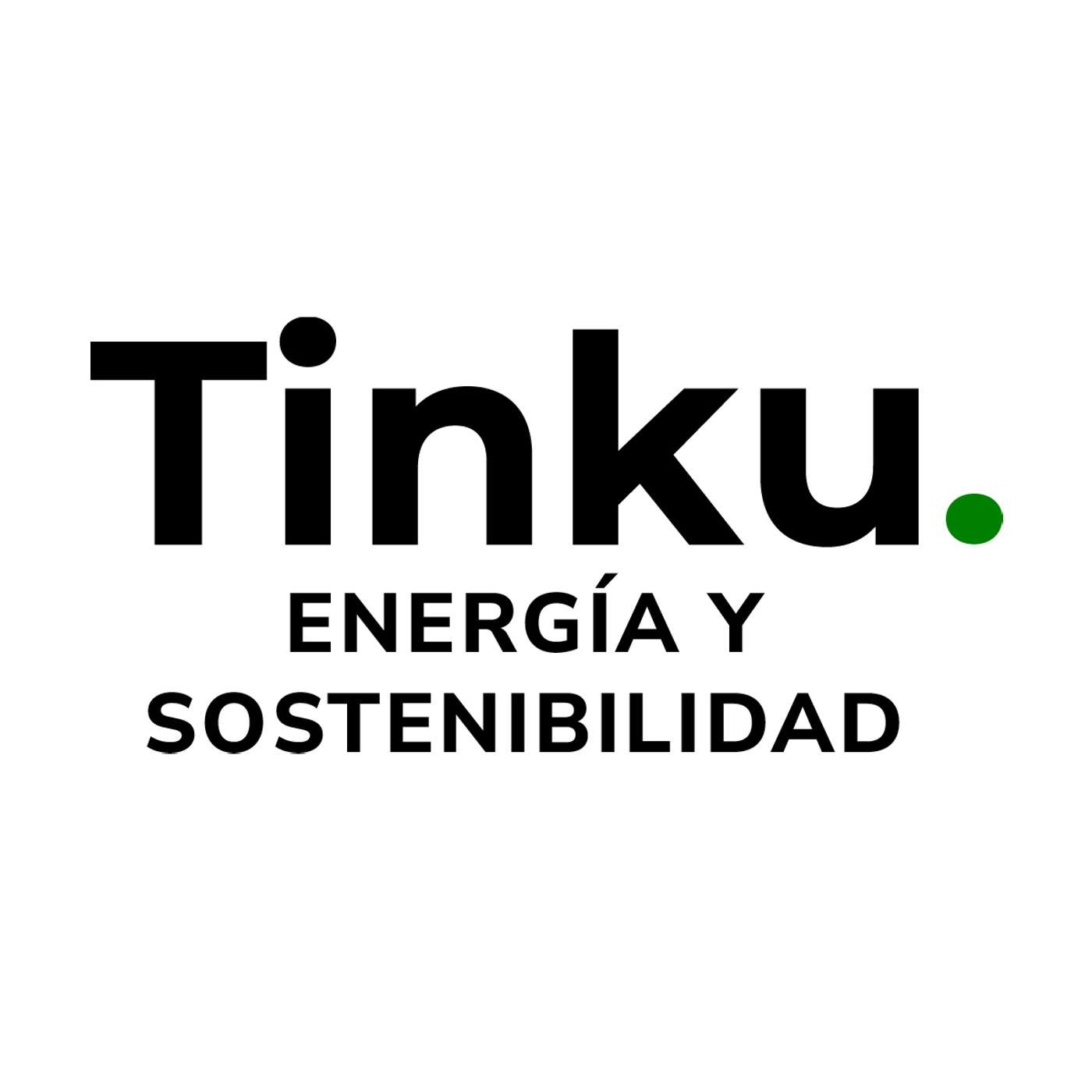 Tinku Energía y Sostenibilidad
