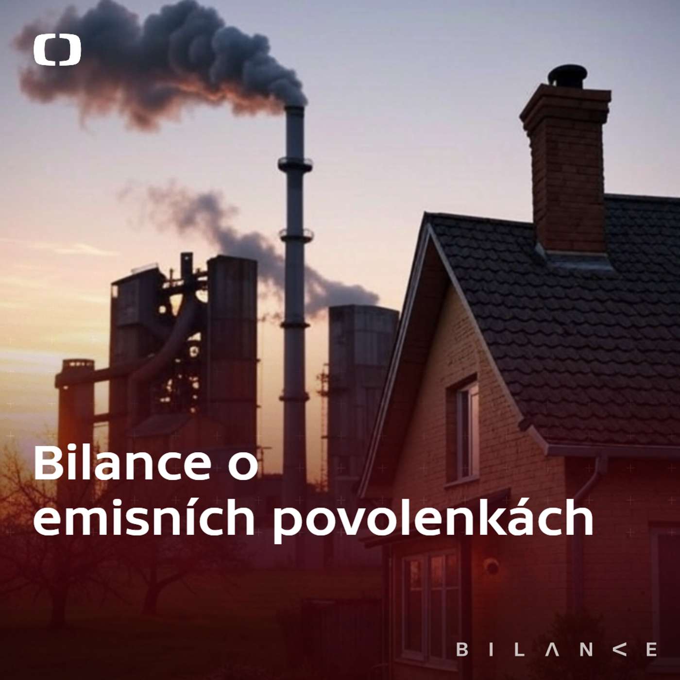 Přinesou chudobu nebo změnu? Emisní povolenky od A do Z