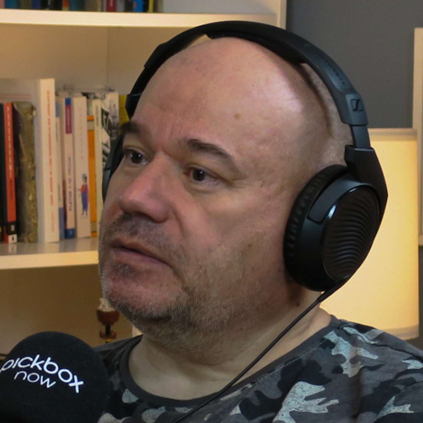 Pera Talent: Multimedijalni umetnik, svetska ikona grafičkog dizajna 20. veka Agelast 174