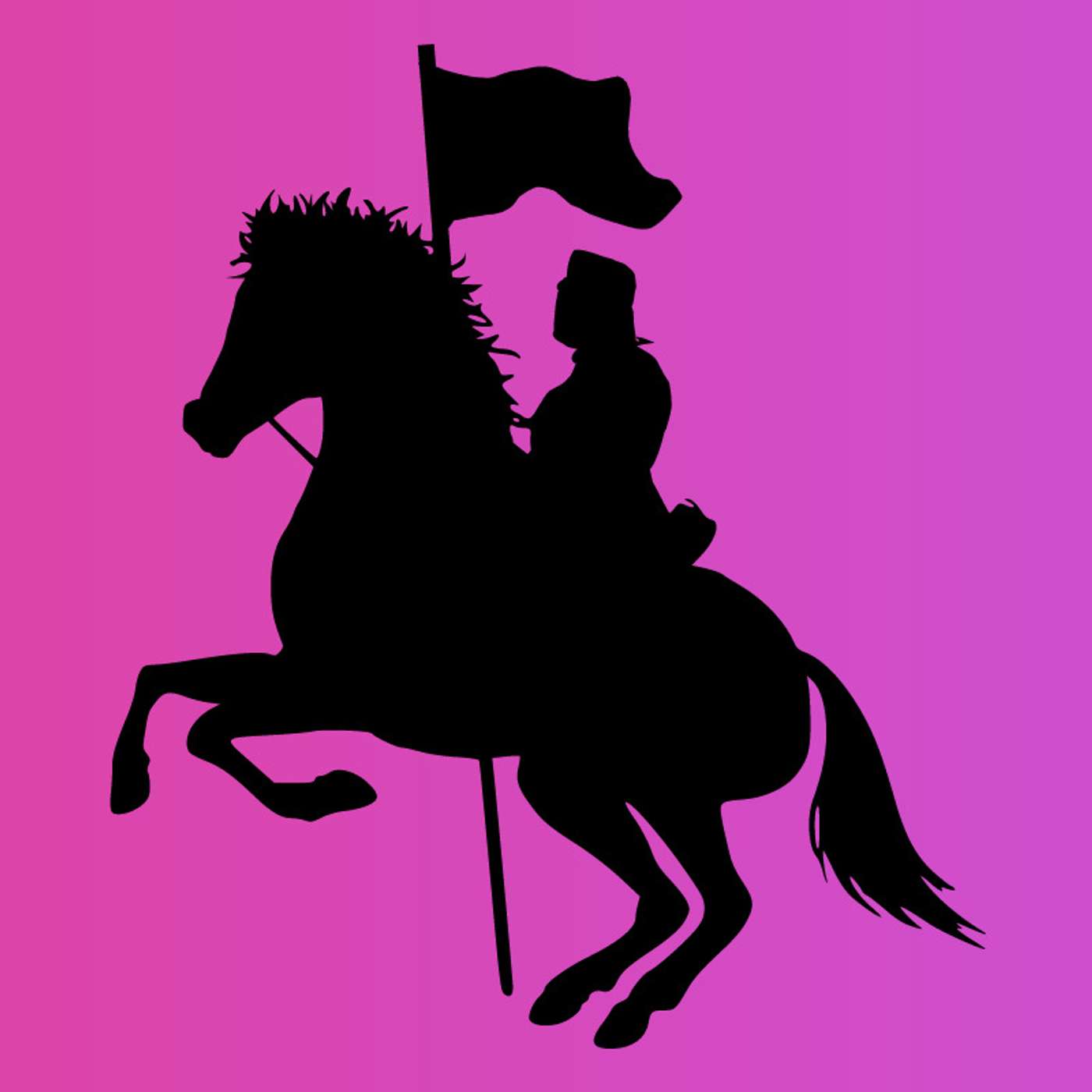 The Greco-Turkish War (1919-1922)