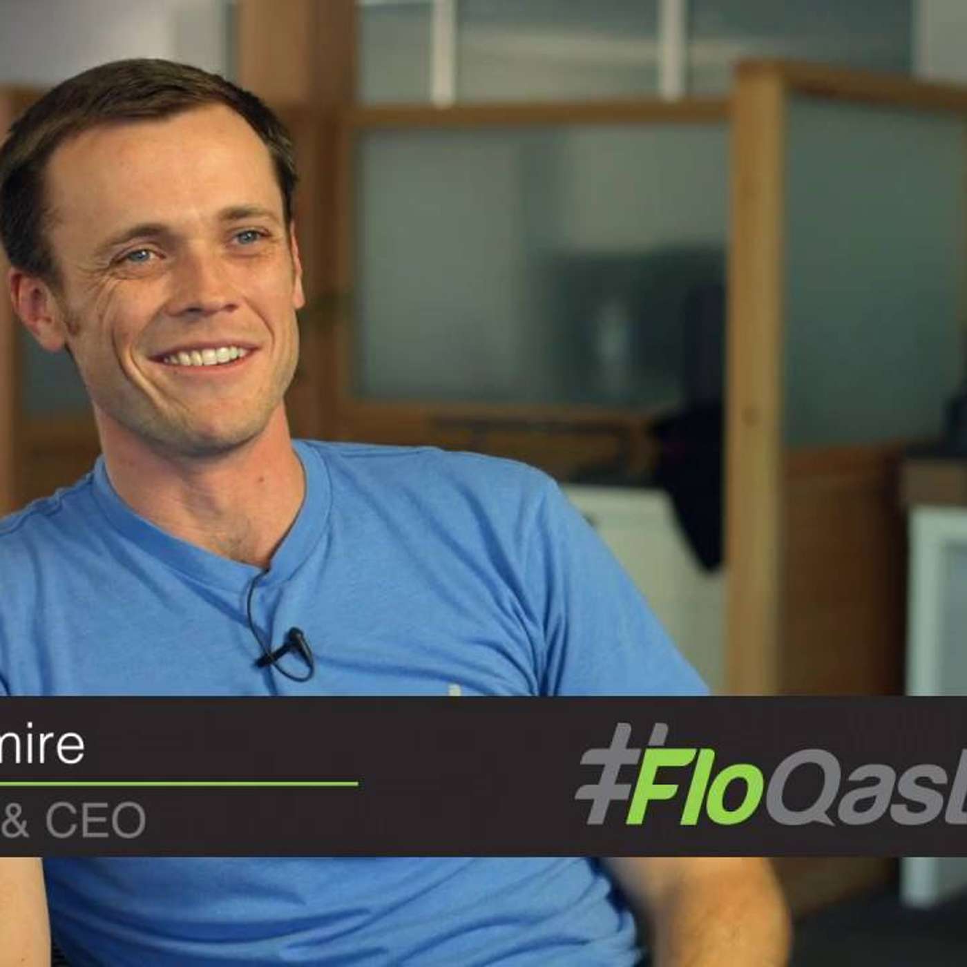 Are CPAs "insecure overachievers," tax reform accelerates automation, and the War on Excel