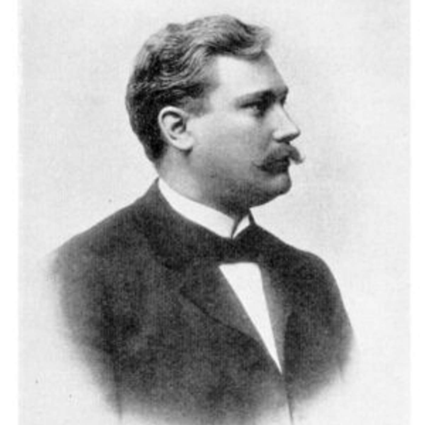 La Musica di Ameria Radio